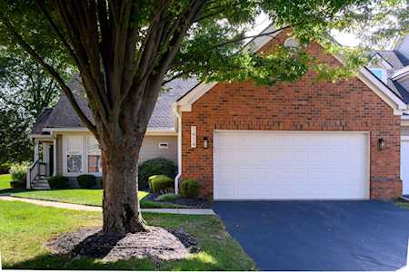 1414 Sedgefield Drive New Albany, OH 43054