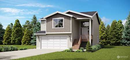 3937 83rd Dr NE Marysville, WA 98270