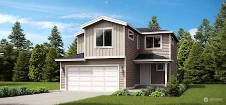 8336 39th Place NE Marysville, WA 98270