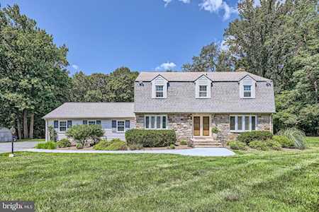 13812 Manor Glen Rd Baldwin, MD 21013