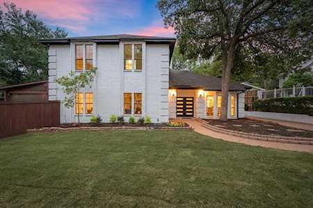 3513 Fieldwood Court Grapevine, TX 76051