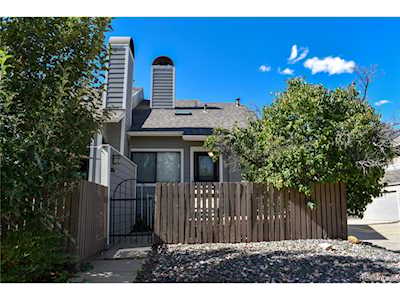 304 S Taft Ct Louisville, CO 80027