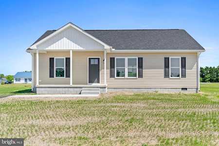 18922 Edward Dr Bridgeville, DE 19933