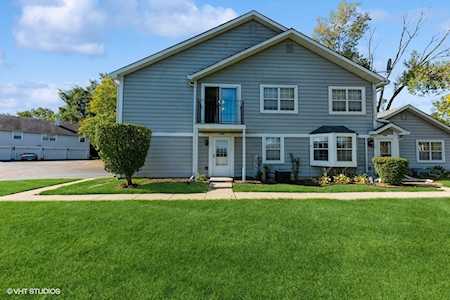 438 N Lake Shore Dr #438 Palatine, IL 60067
