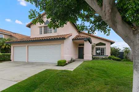 1632 Avenida Andante Oceanside, CA 92056
