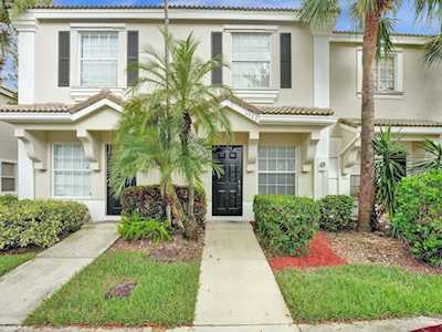 4980 Palmbrooke Cir #4980 West Palm Beach, FL 33417