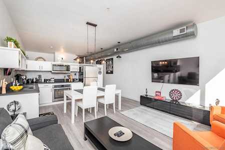 777 6th Avenue #202 San Diego, CA 92101