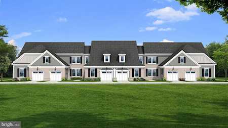HOMESITE AR9 Plover St Clarksburg, MD 20871