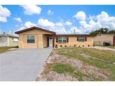 2610 Baywood Dr Holiday, FL 34690