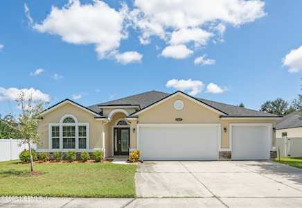 11157 Lake Bluff RD Jacksonville, FL 32257