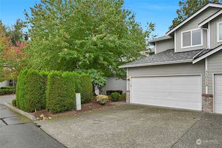 10118 6th Dr SE #A Everett, WA 98208
