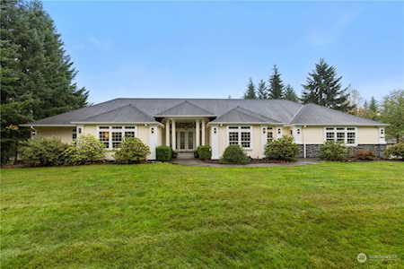18833 74th St NE Granite Falls, WA 98252