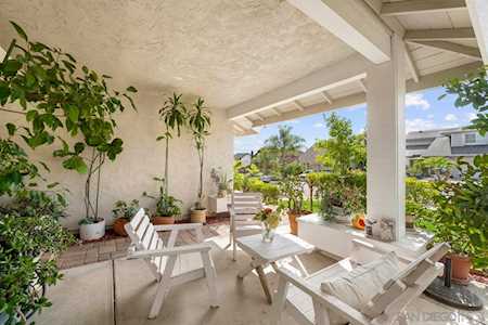 13273 Gunner Ave San Diego, CA 92129