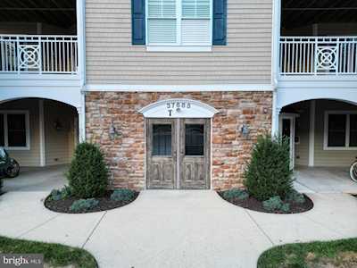 37685 Ulster Dr #T18 Rehoboth Beach, DE 19971