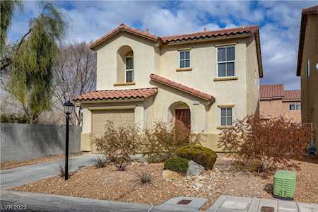 8934 Promised Land Ave Las Vegas, NV 89148