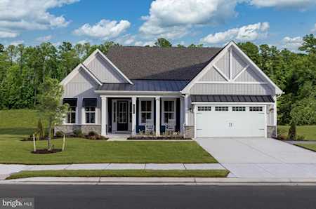 36139 Windsor Park Dr Frankford, DE 19945