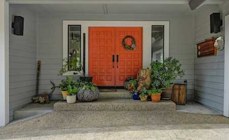 767 Lazo Court El Dorado Hills, CA 95762