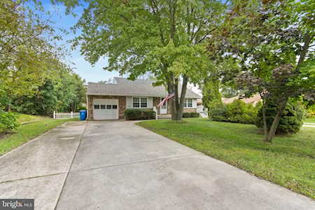652 Bridgeton Pike Mantua, NJ 08051