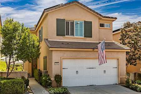 5757 Camino Del Cielo Bonsall, CA 92003