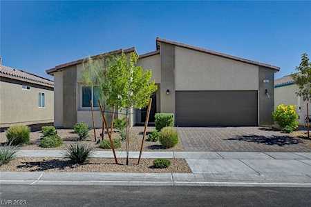 7862 Romulan St North Las Vegas, NV 89084