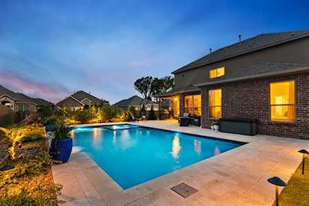 4002 Falcon Drive Melissa, TX 75454