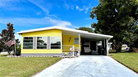 1560 Longbow Dr Lakeland, FL 33810