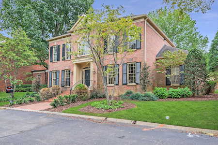 400 Hyde Park Nashville, TN 37215