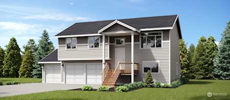 8415 39th Place NE Marysville, WA 98270
