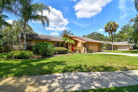 440 Oak Creek Ln Palm Harbor, FL 34684