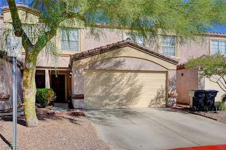 2500 Perryville Ave #102 Las Vegas, NV 89106