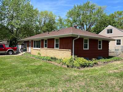 3801 Vera Cruz Avenue N Crystal, MN 55422