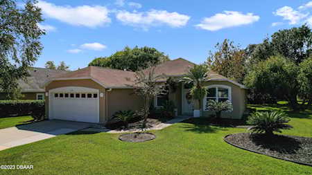 6290 Cypress Springs Parkway Port Orange, FL 32128