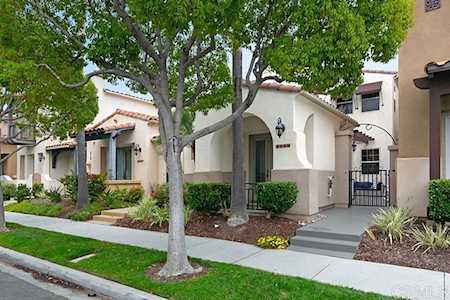 2111 Historic Decatur San Diego, CA 92106