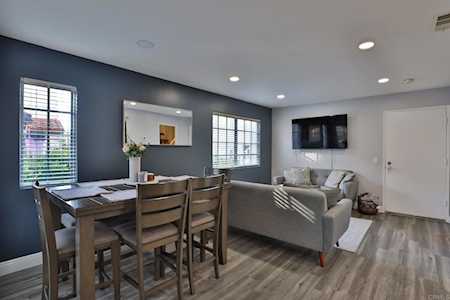 746 Eastshore #106 Chula Vista, CA 91913