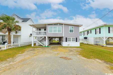321 48th Ave. N North Myrtle Beach, SC 29582