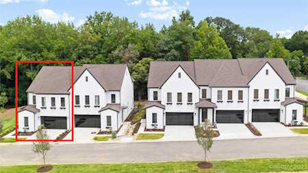 6322 Providence Rd Charlotte, NC 28226