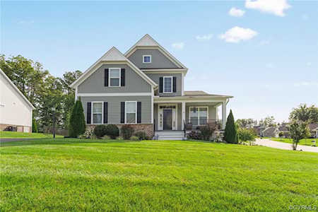8801 Lavenham Loop Midlothian, VA 23112