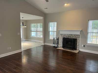1029 Cobblestone Boulevard Summerville, SC 29486