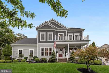 41945 Paddock Gate Place Ashburn, VA 20148