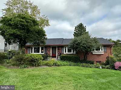 1415 Homeric Ct Mclean, VA 22101