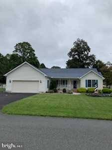 46 Comanche Circle Millsboro, DE 19966
