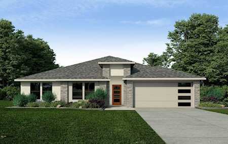 3719 Jayci Lake Trace Missouri City, TX 77459