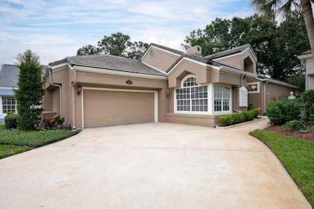 461 Devon PLACE Heathrow, FL 32746
