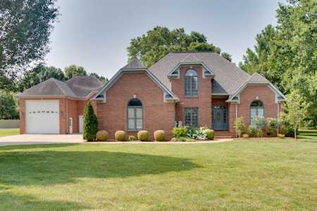 1798 Irby Ln Murfreesboro, TN 37127