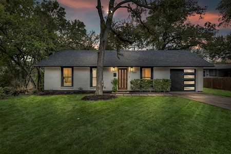 1705 Brittany BLVD Austin, TX 78745
