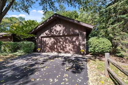 42W466 Red Bud Ct St. Charles, IL 60175
