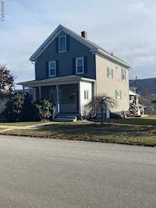 711 N 6th Street Bellwood, PA 16617