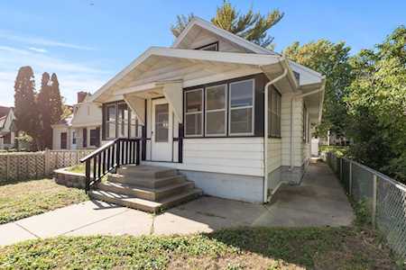 2511 Sheridan Avenue N Minneapolis, MN 55411