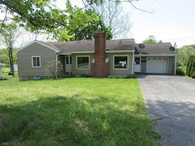 1239 Carson Valley Road Duncansville, PA 16635