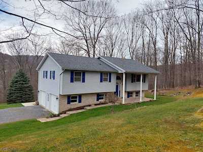 24 Cochran Drive Duncansville, PA 16635